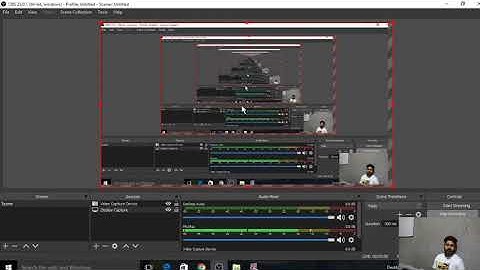 10th class,7chapter,7.1exe distance formula