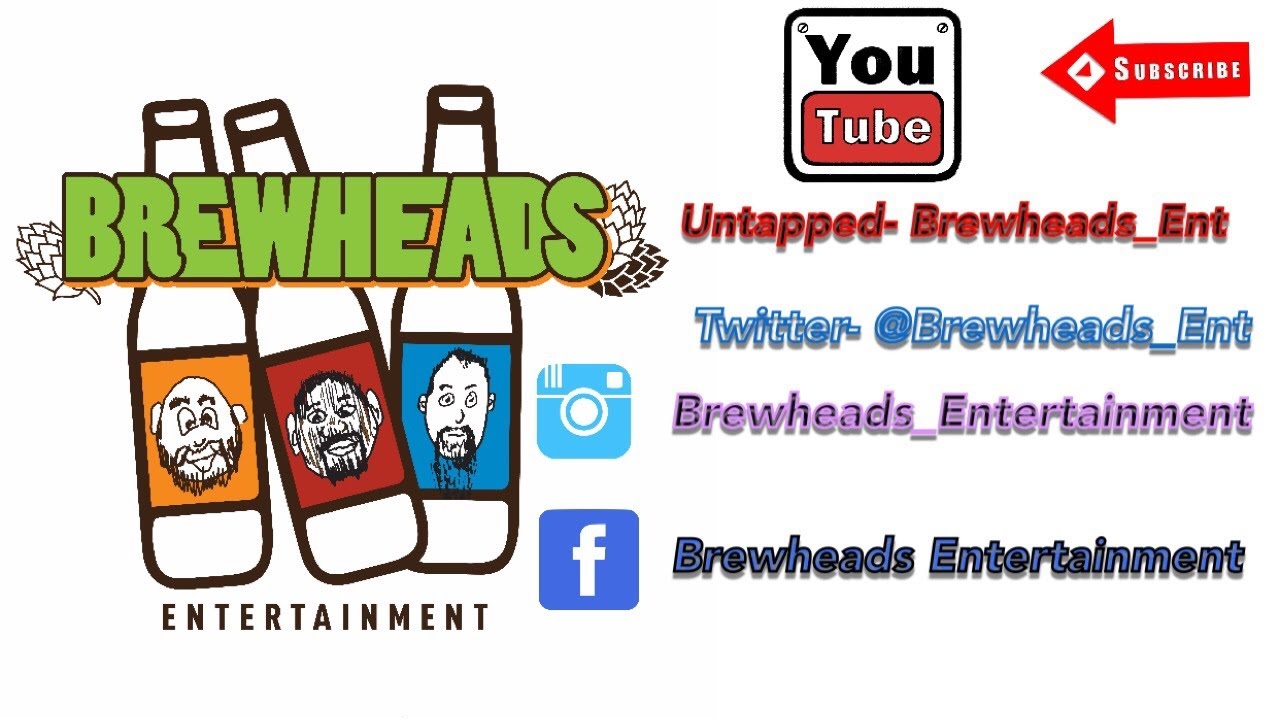 Annual Wort Championship Homebrew Comp.