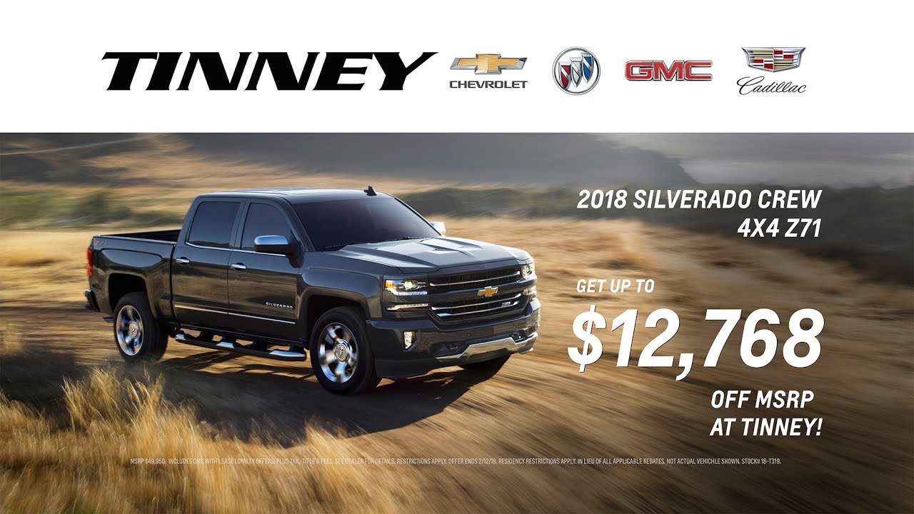 www-wheatonchev-0-financing-on-chevrolet-silverado-chevrolet