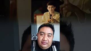 Negeri konoha #fastabiqulkhairat