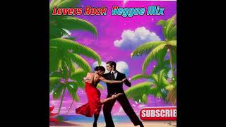 Lovers Rock Reggae Mix Old School Classic One Of The Best Reggae Mix You Will Never Forget