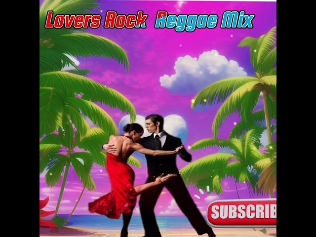 Lovers Rock Reggae Mix Old School Classic One Of The Best Reggae Mix You Will Never Forget class=