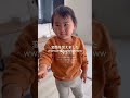 【皆さまたくさんみてくださりありがとうございます😭】#りおランド