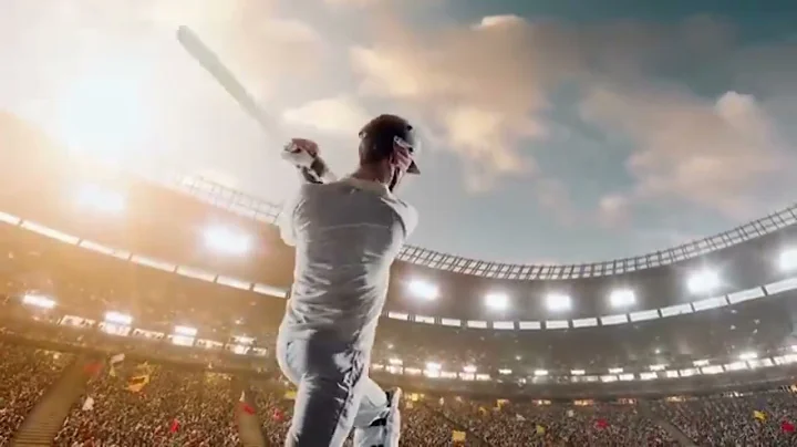 15 Moments You Wouldn’t Believe If Not Filmed