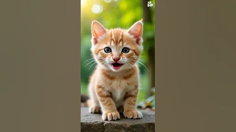 Watch the video about Cats Talking funny 😁 😂 #anmals #cute #tiktok #cutecat #comedy #funny #catlover #shots #shorts