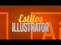 Editable 3D Text Effect - Casino Winner Style - Adobe ...