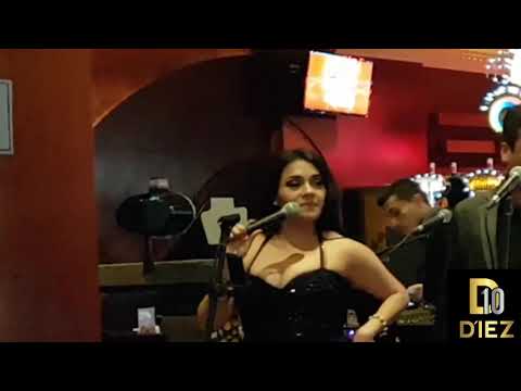 Luxor Casino - Las Vegas