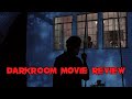 Darkroom  1989  movie review  88 films  slasher classics 48  horror  niko mastorakis 