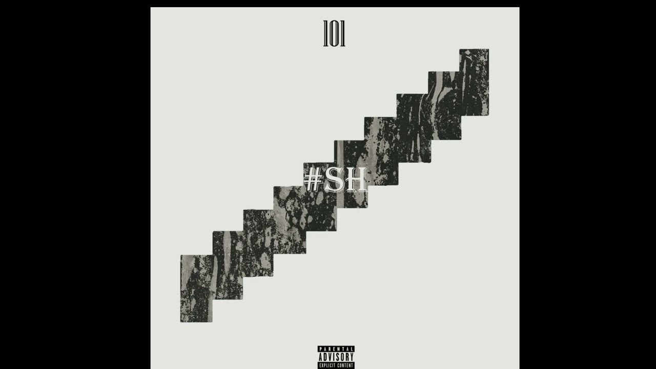 Watch #SH - Barcrace (prod.101) on YouTube Watch #SH - Barcrace (prod.101) on YouTube