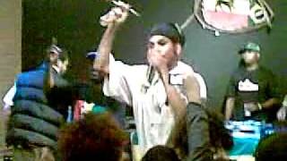 Dada Yute Matilha Cultural Mix Tape