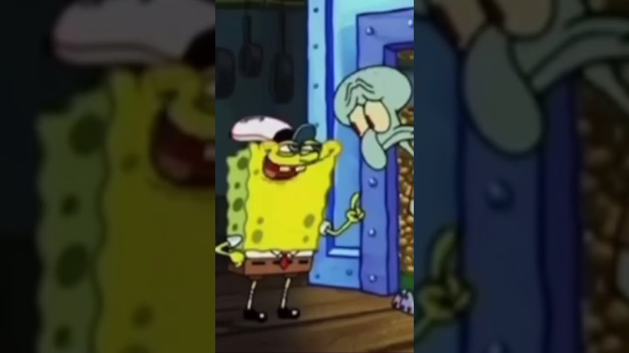 You Like Diggin In Yo Butt Don T U Twin Digging Inyobutt Ititched
