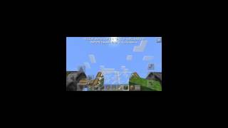 Mcpe 0.15.0 механизм поршневая дверь