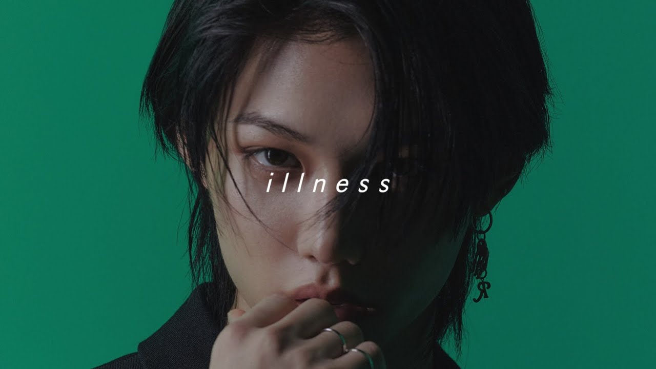 bang chan, changbin, felix, seungmin - up all night (sped up)