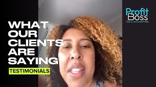 How Shellena Gained Clarity & Confidence in Her Finances | Real Client Testimonial