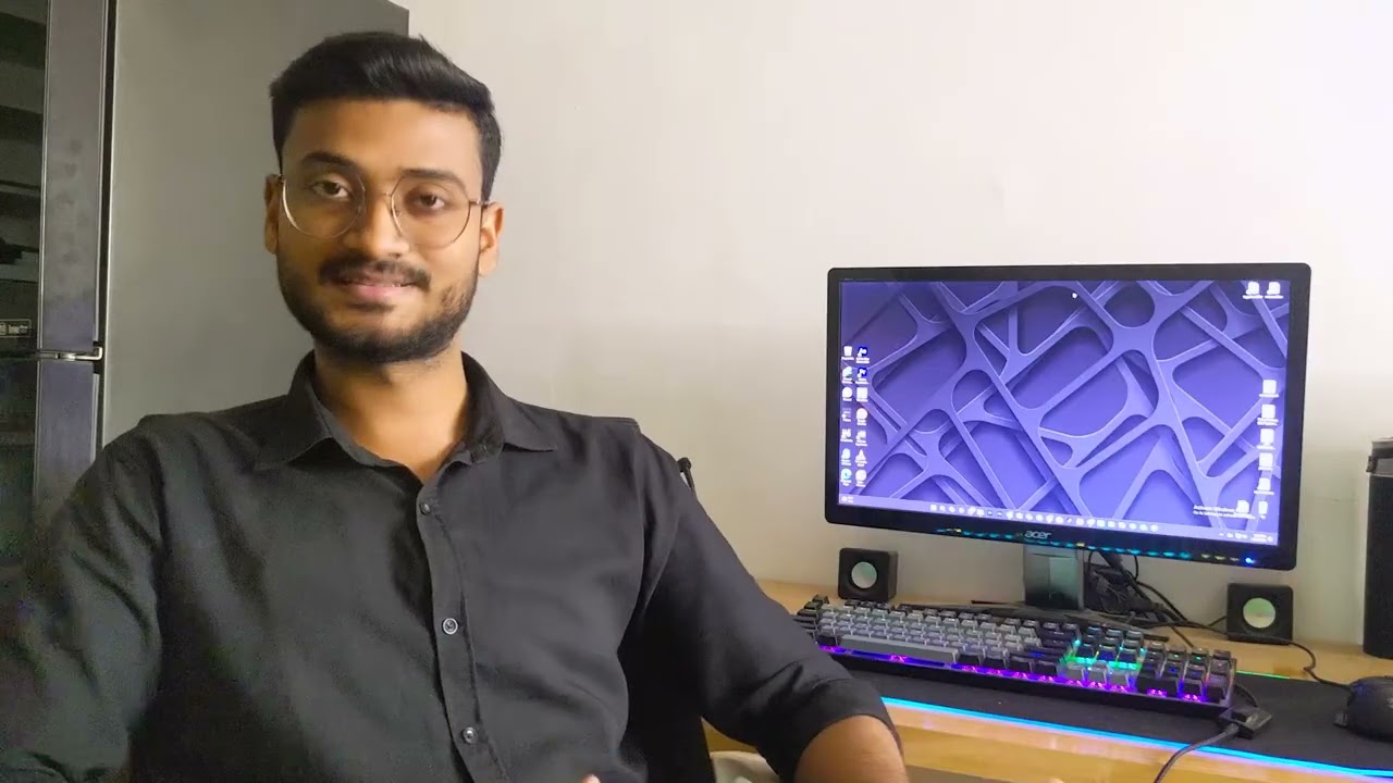 WE ARE OFFERING VIDEO EDITING SERVICE