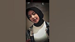 kumpulan jedag jedug cewe hijab cantik🦋