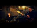 Jazz Lab short Video Clip: Cisco/ trading 8