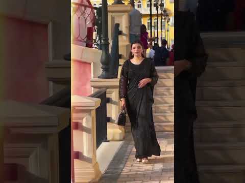 جابك الله وجيت كنت اظنك سليت