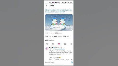 BNB CHAIN DISTRIBUTION KYC HOW COMPLETE #ice #shorts