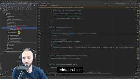 How to Learn Unity Addressables by Yourself