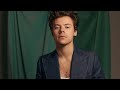 Condenaron a una seguidora de Harry Styles por mandarle 8 mil cartas de amor