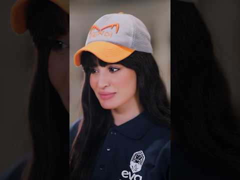 رضا خالد خارطه روحي الجزء الاول