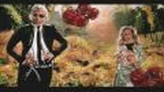 Every Big Artist Starts Small - PSA 1