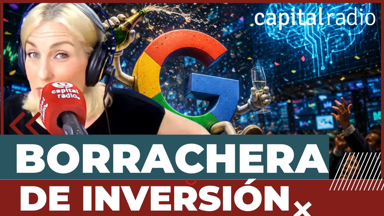 Miniatura de YouTube