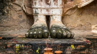 Download Lagu The Revived Roman Empire | Are We Watching It Form Today? | Lee Brainard MP3