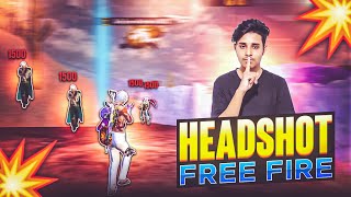 GAME KB AAYEGA GUYS😮‍💨😮‍💨 TOURNAMENT HIGHLIGHTS DEMOTIVATE GAME PLAY ❤️🥲