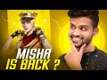 MAKDE KA KHEL🕸️ | CAR ROTAION PRIORITY🚗 | OB43 UPDATE🛠️ BALANCED?⚖️ | GARENA FREEFIRE INDIA