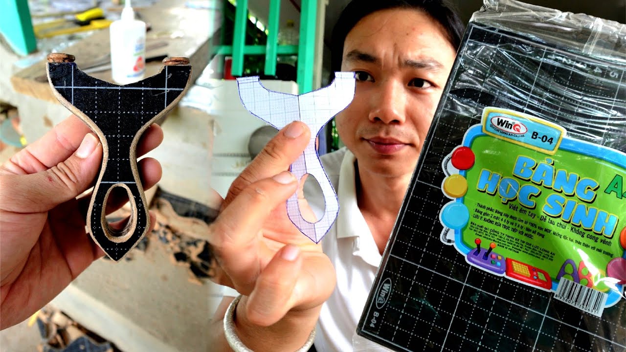 Siêu Phẩm Ná Adam V2 Limited Bảng Học Sinh Tự Làm Siêu Nét!