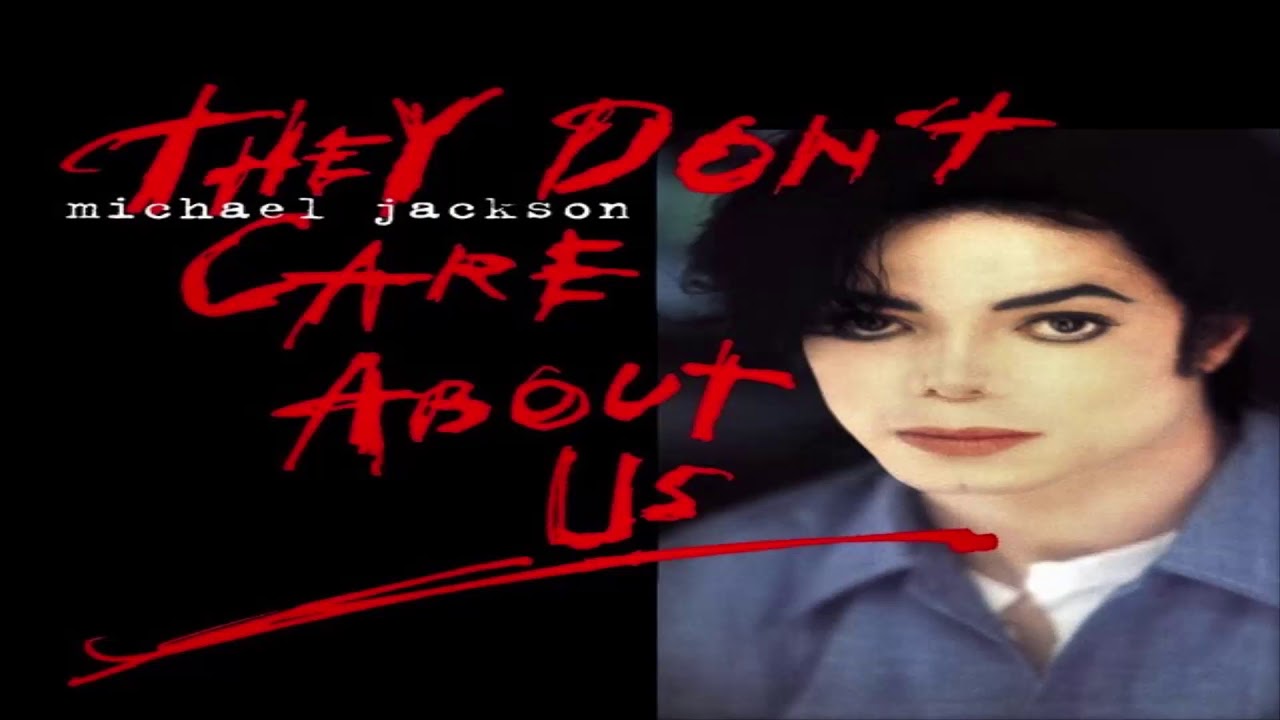 About us песня майкла. 1996] Michael Jackson - they don't Care about us. Michael Jackson they don't Care about us девушка из окна. Michael Jackson they don't really Care about us hair Type. Saliva they don't Care about us.