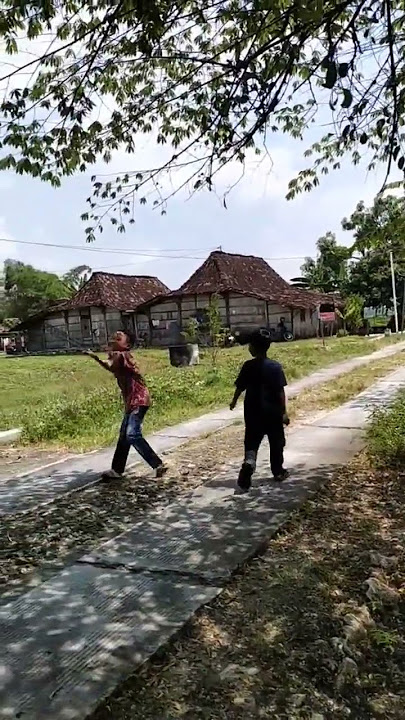FTV bersama aktor anak paling ngetop! #sctv #shorts