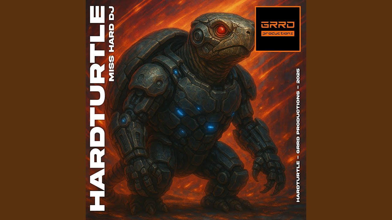Watch Mindcrusher Hardcore on YouTube Watch Mindcrusher Hardcore on YouTube