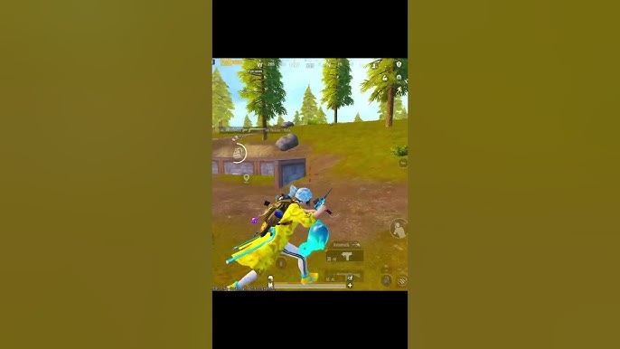 Chiroyli va juda ehtirosli porno Xotinini sotgan porno filmlarni yaxshi sifatli tomosha qilish