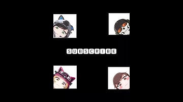 Chicom is glitched 😂👌#cod #codm #shorts #meme #6969