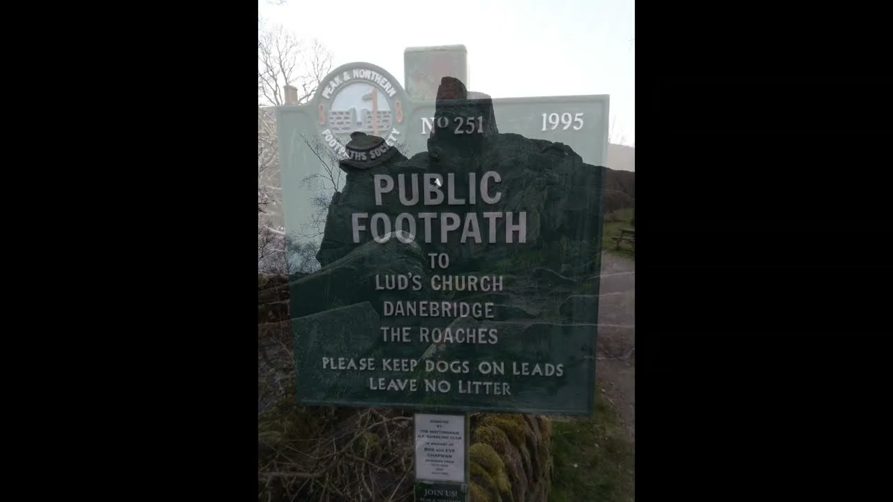 Nemo the Ninja, a stealth Micro Camper