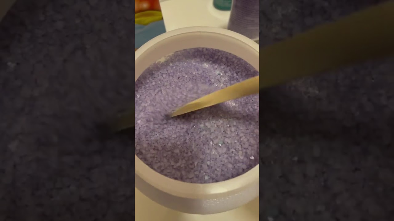 Quick Mix With Dollar Tree Products😍