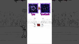 HARDCORE PHONK COMPETITION 🩸 #phonk #shortsfeed #music