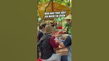 Tour Cần Thơ 1 ngày chỉ từ 829K! #nucuoimekong #tour #dulich #mientay #cantho