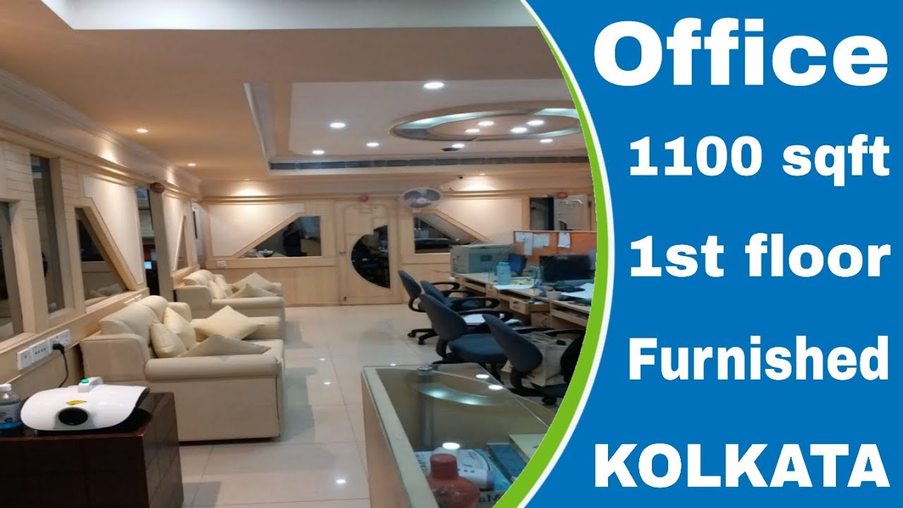 Office Space For Rent Commercial Space For Rent Furnished Office