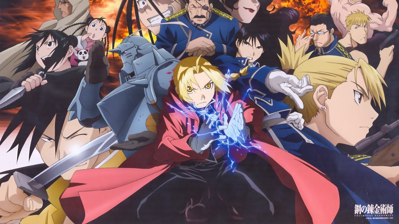 trolling character ai and playing some fnf