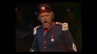 Verdi Il Trovatore Joan Sutherland