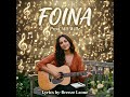 Foina-Mii-WiLLz AI Music-lyrics by Breeze Lzone 