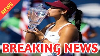 Teen Trailblazer Alexandra Eala’s Historic Climb into the WTA Elite