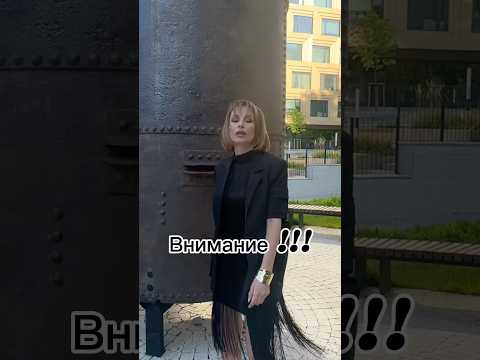 Песня 'Свернула' выйдет 6 июня #arseneva #певица #новаямузыка #свернула
