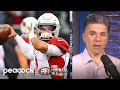 Could Kyler Murray, Arizona Cardinals drama be nearing the end? | Pro Football Talk | NBC Sports