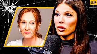 THIS is Why the Trans Community HATES Me – Blaire White