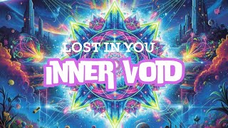 FREE TRACK - Deep Shamanic Silence 🧘 LOST IN YOU - Inner Void (Ethno Progressive)